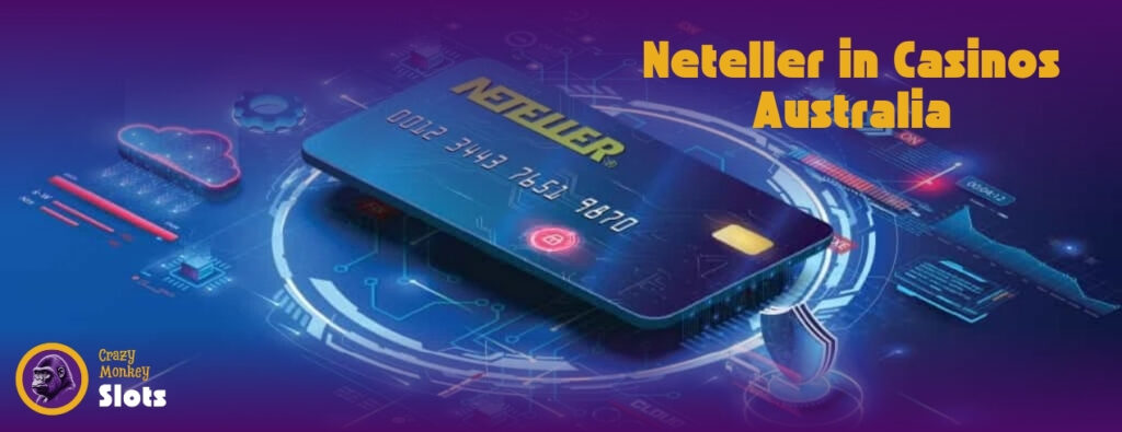 How Neteller Can Adapt Moving Forward