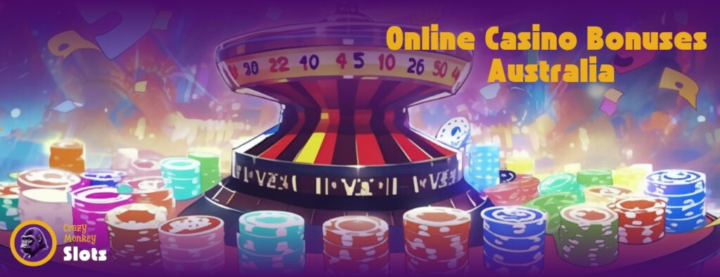 Superior Online Casino Bonuses for Australian Players