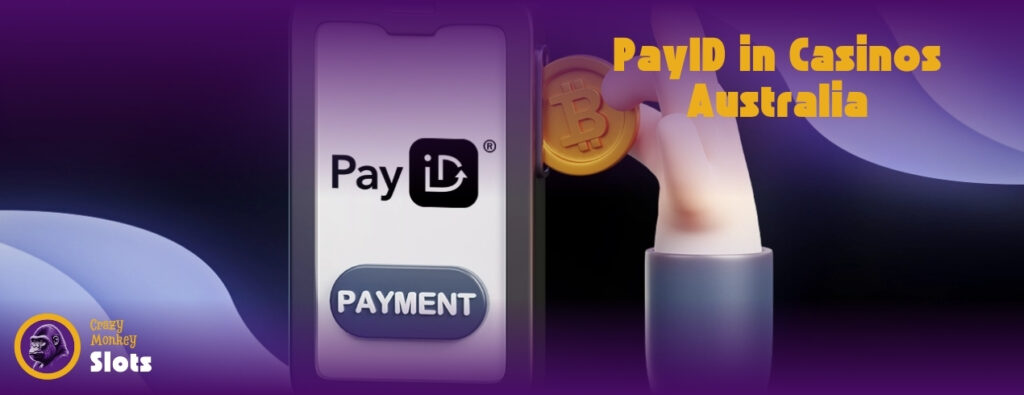 The Allure of PayID - A New Era of Aussie Casino Payments